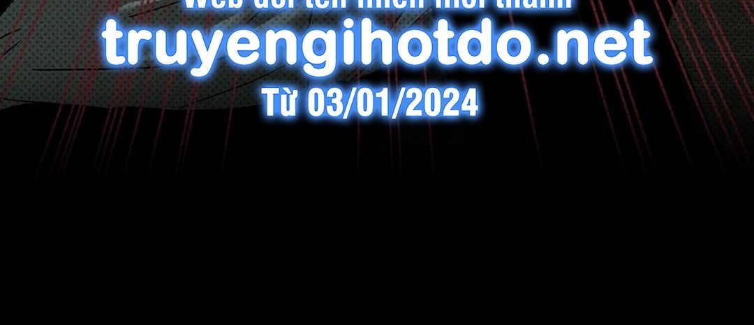 đọc truyện Dưới Ánh Đèn Xanh Chương 61.2 ảnh 96 tại Thiên Thai Truyện