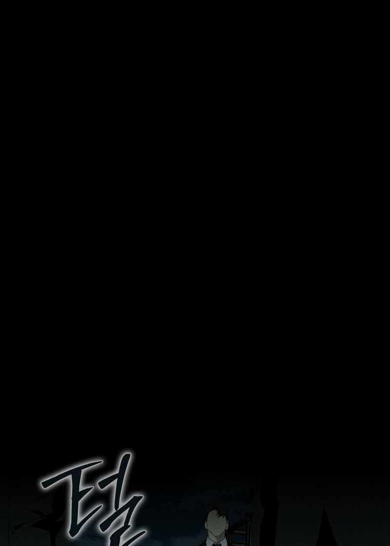 đọc truyện Dưới Ánh Đèn Xanh Chương 62.1 ảnh 12 tại Thiên Thai Truyện