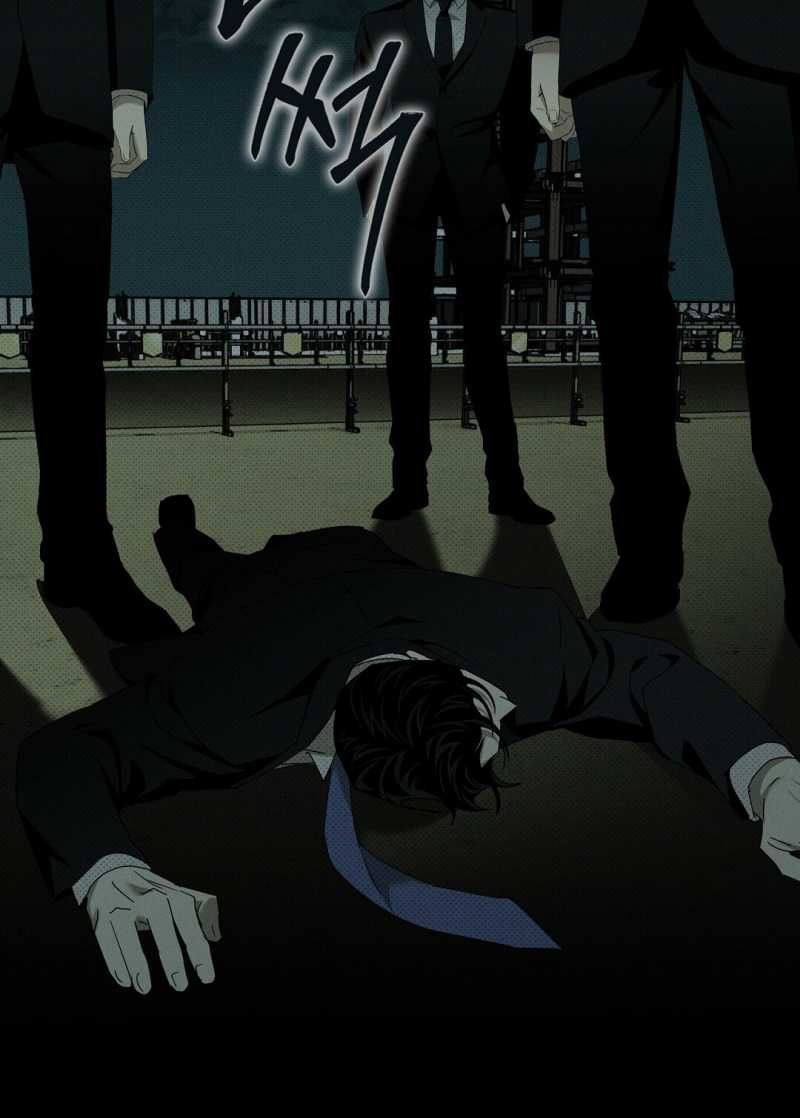 đọc truyện Dưới Ánh Đèn Xanh Chương 62.1 ảnh 13 tại Thiên Thai Truyện