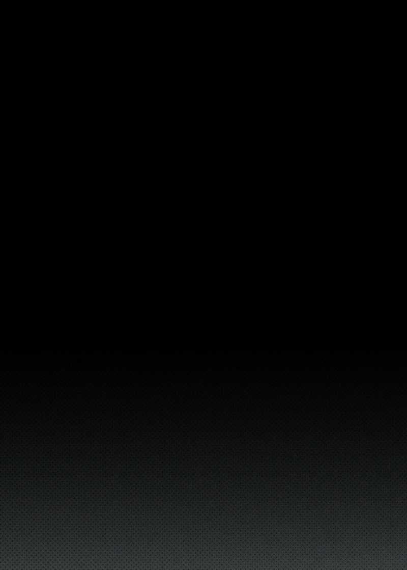 đọc truyện Dưới Ánh Đèn Xanh Chương 62.1 ảnh 14 tại Thiên Thai Truyện