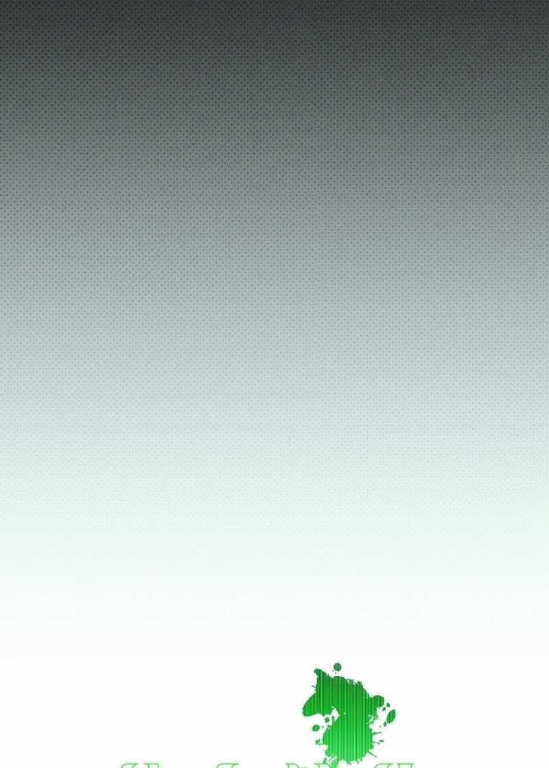 đọc truyện Dưới Ánh Đèn Xanh Chương 62.1 ảnh 15 tại Thiên Thai Truyện