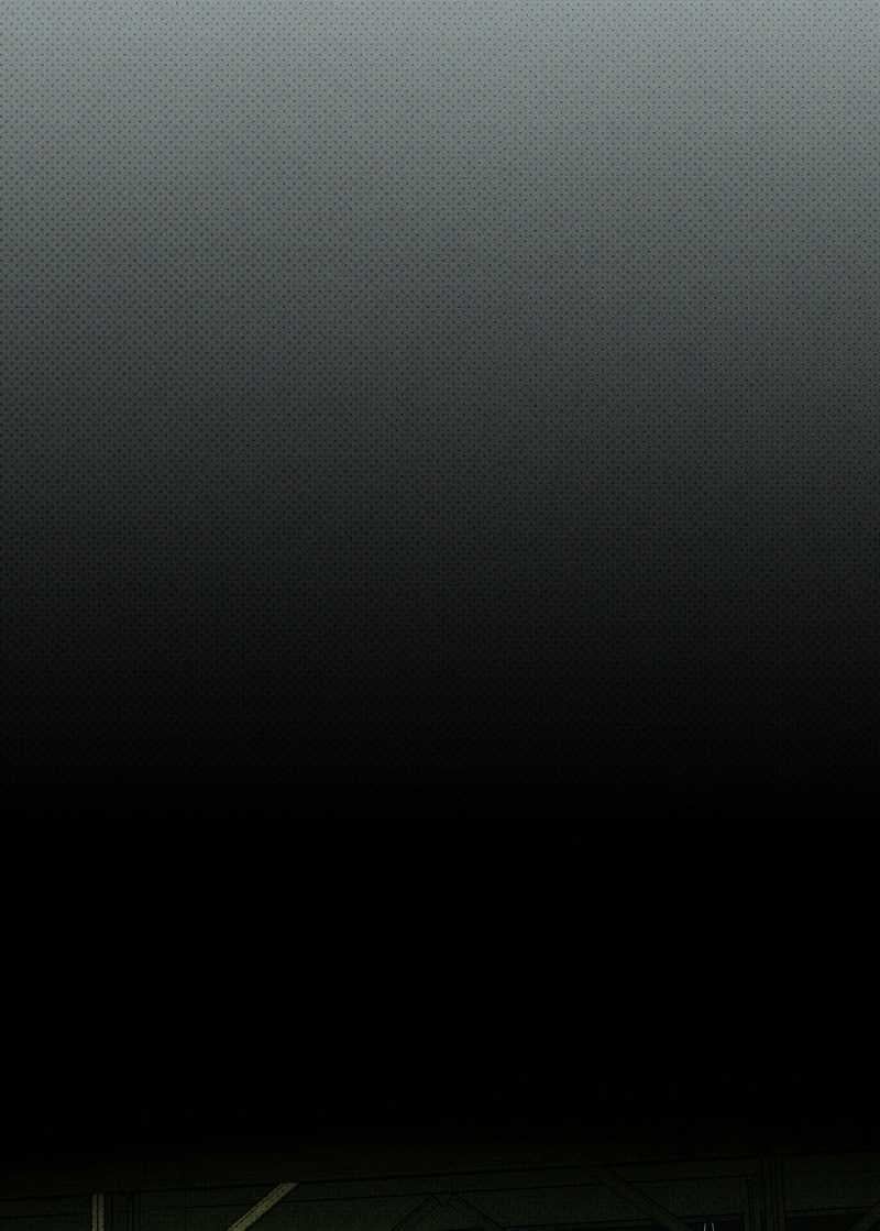 đọc truyện Dưới Ánh Đèn Xanh Chương 62.1 ảnh 17 tại Thiên Thai Truyện