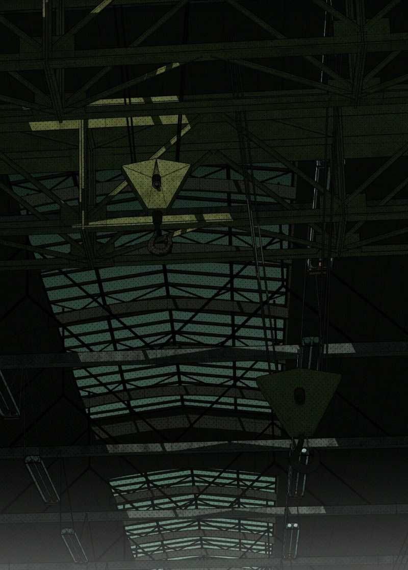 đọc truyện Dưới Ánh Đèn Xanh Chương 62.1 ảnh 18 tại Thiên Thai Truyện