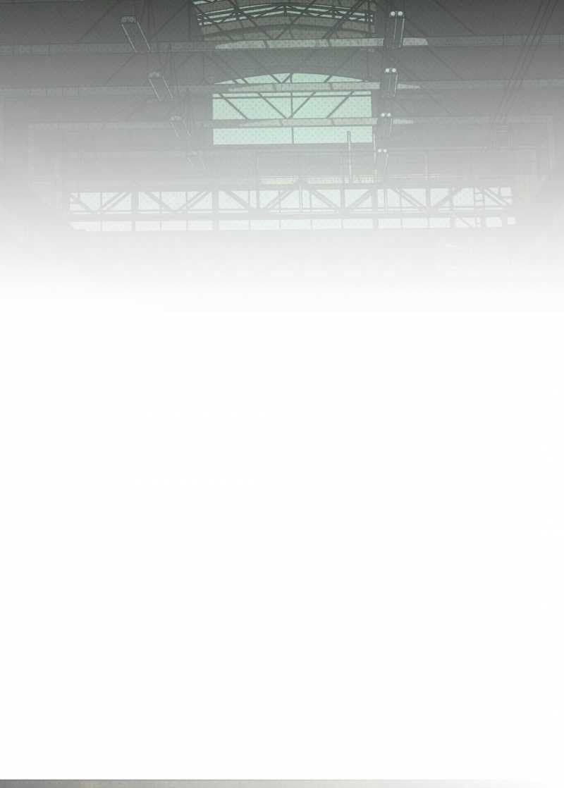 đọc truyện Dưới Ánh Đèn Xanh Chương 62.1 ảnh 19 tại Thiên Thai Truyện