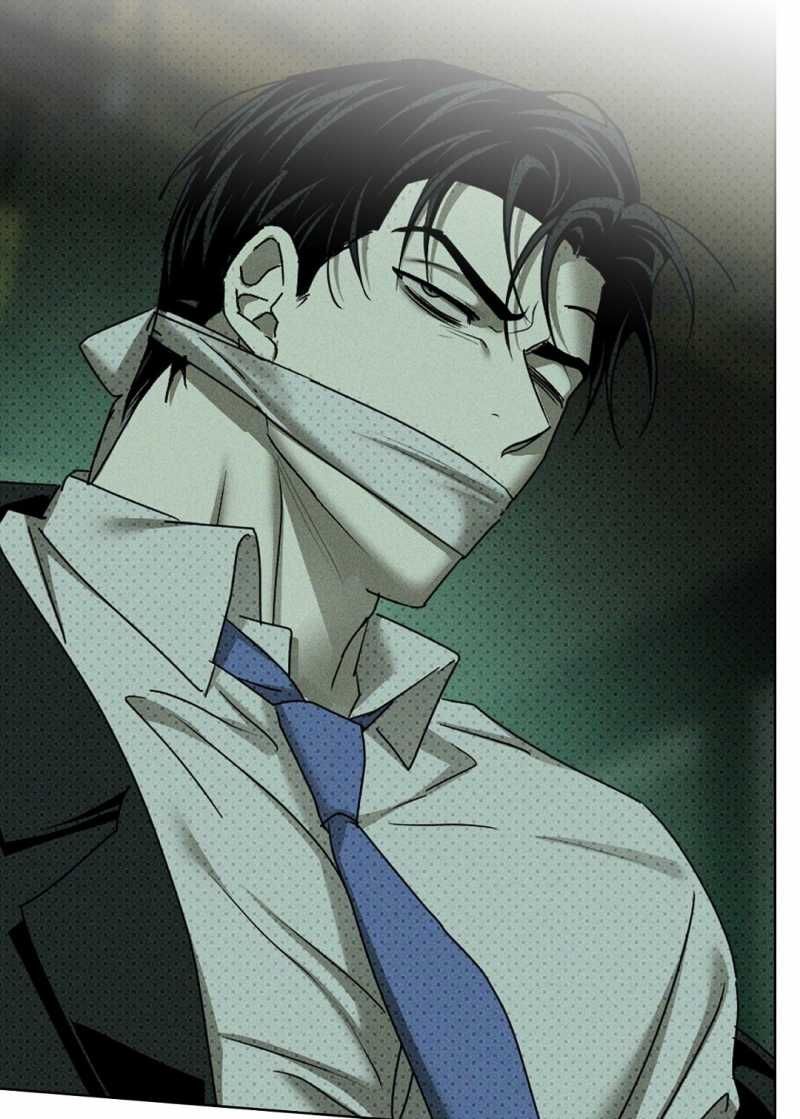 đọc truyện Dưới Ánh Đèn Xanh Chương 62.1 ảnh 20 tại Thiên Thai Truyện