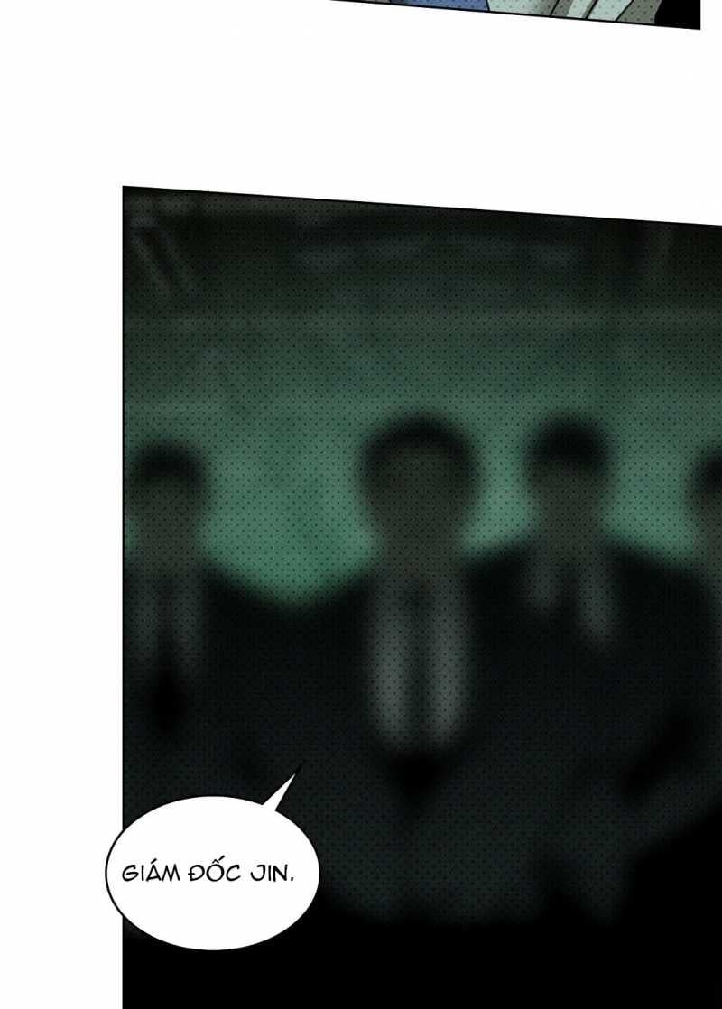 đọc truyện Dưới Ánh Đèn Xanh Chương 62.1 ảnh 21 tại Thiên Thai Truyện