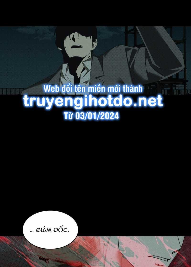 đọc truyện Dưới Ánh Đèn Xanh Chương 62.1 ảnh 4 tại Thiên Thai Truyện