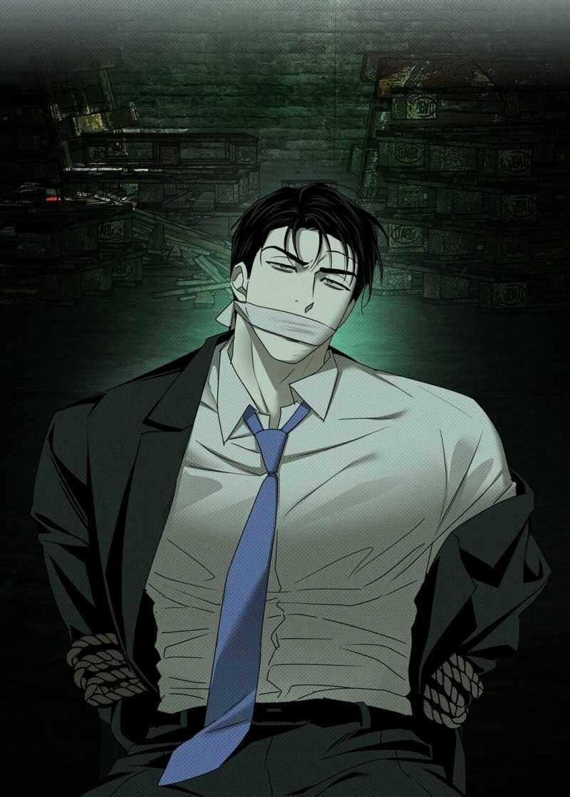 đọc truyện Dưới Ánh Đèn Xanh Chương 62.1 ảnh 23 tại Thiên Thai Truyện