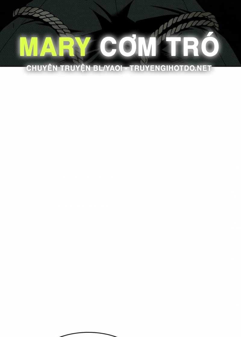 đọc truyện Dưới Ánh Đèn Xanh Chương 62.1 ảnh 24 tại Thiên Thai Truyện