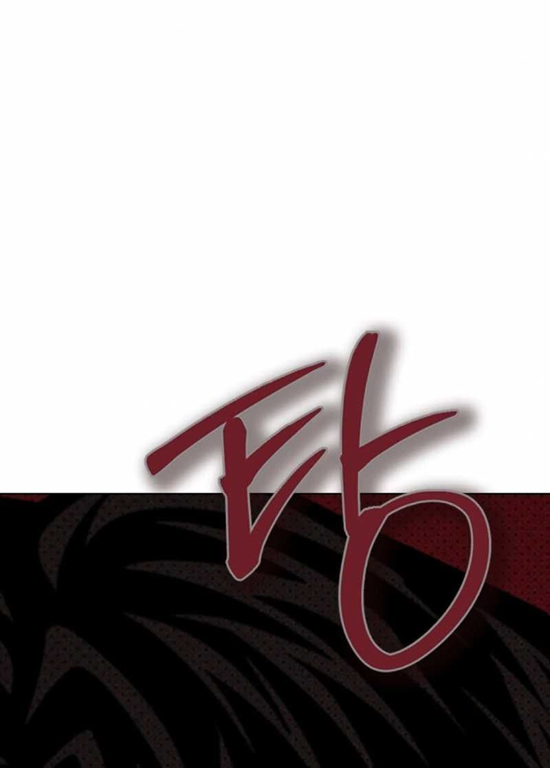 đọc truyện Dưới Ánh Đèn Xanh Chương 62.1 ảnh 28 tại Thiên Thai Truyện