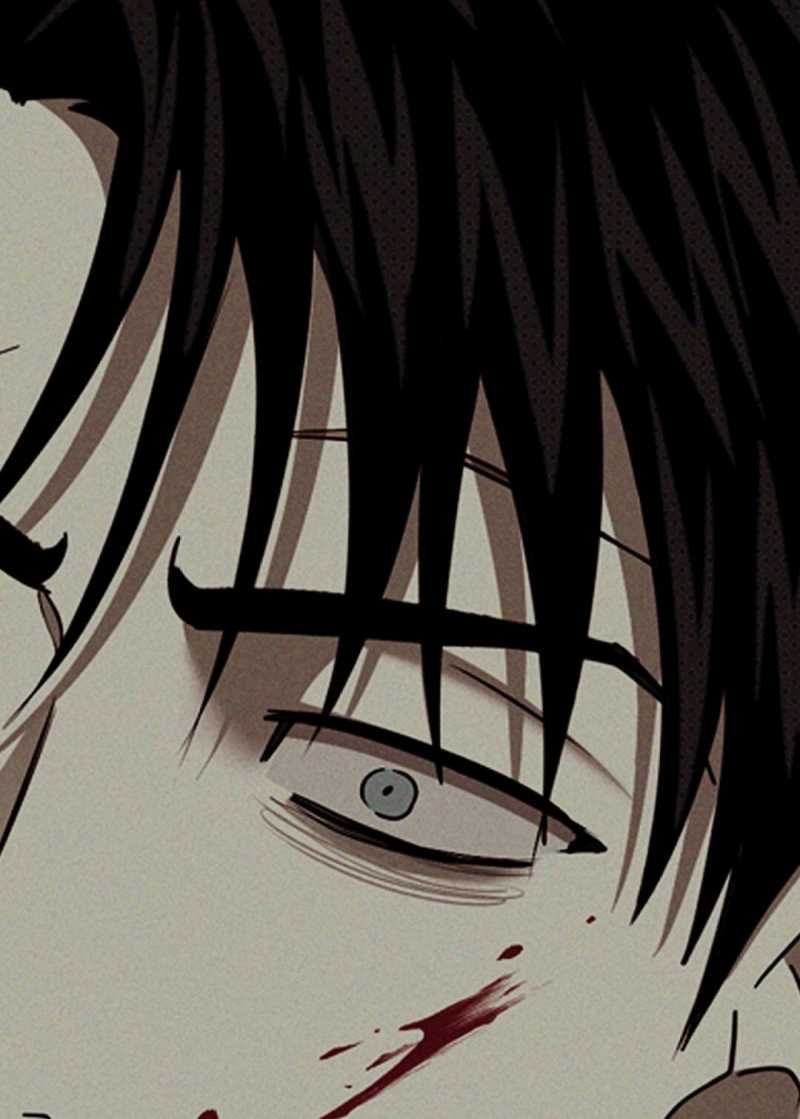 đọc truyện Dưới Ánh Đèn Xanh Chương 62.1 ảnh 29 tại Thiên Thai Truyện