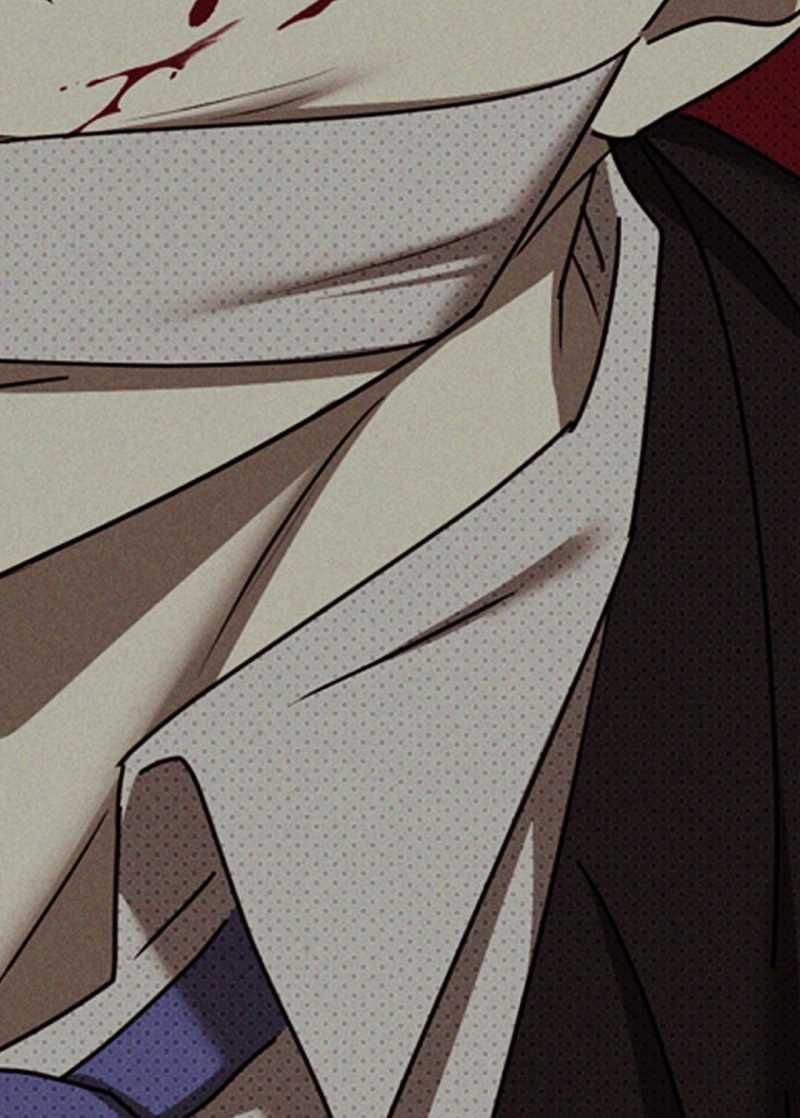 đọc truyện Dưới Ánh Đèn Xanh Chương 62.1 ảnh 30 tại Thiên Thai Truyện