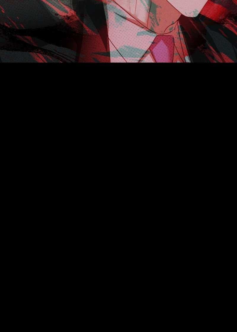 đọc truyện Dưới Ánh Đèn Xanh Chương 62.1 ảnh 5 tại Thiên Thai Truyện