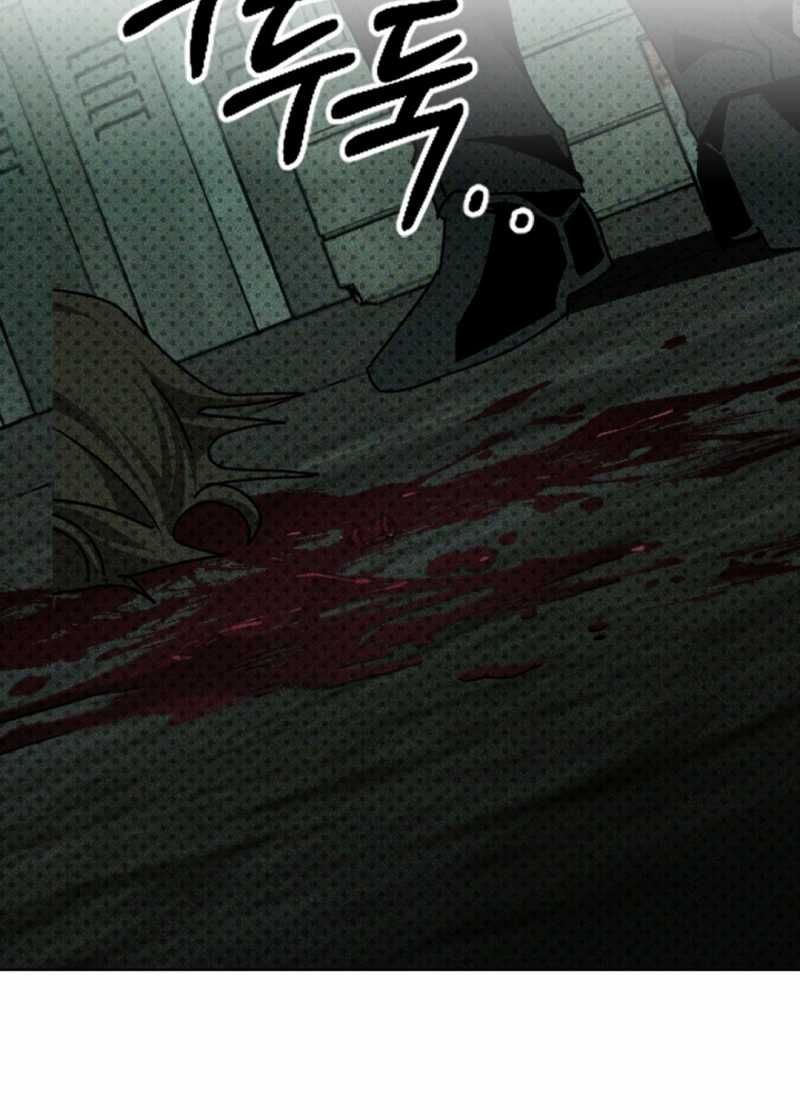 đọc truyện Dưới Ánh Đèn Xanh Chương 62.1 ảnh 32 tại Thiên Thai Truyện