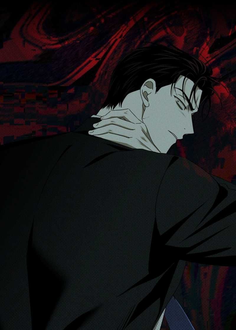 đọc truyện Dưới Ánh Đèn Xanh Chương 62.1 ảnh 6 tại Thiên Thai Truyện