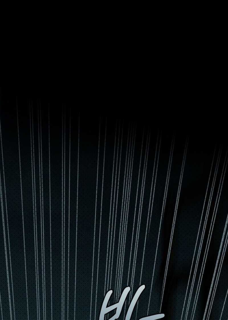 đọc truyện Dưới Ánh Đèn Xanh Chương 62.1 ảnh 8 tại Thiên Thai Truyện