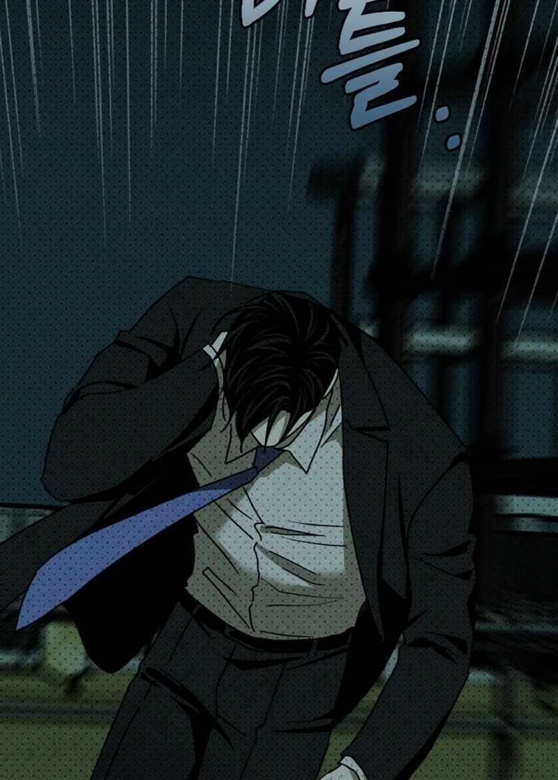 đọc truyện Dưới Ánh Đèn Xanh Chương 62.1 ảnh 9 tại Thiên Thai Truyện