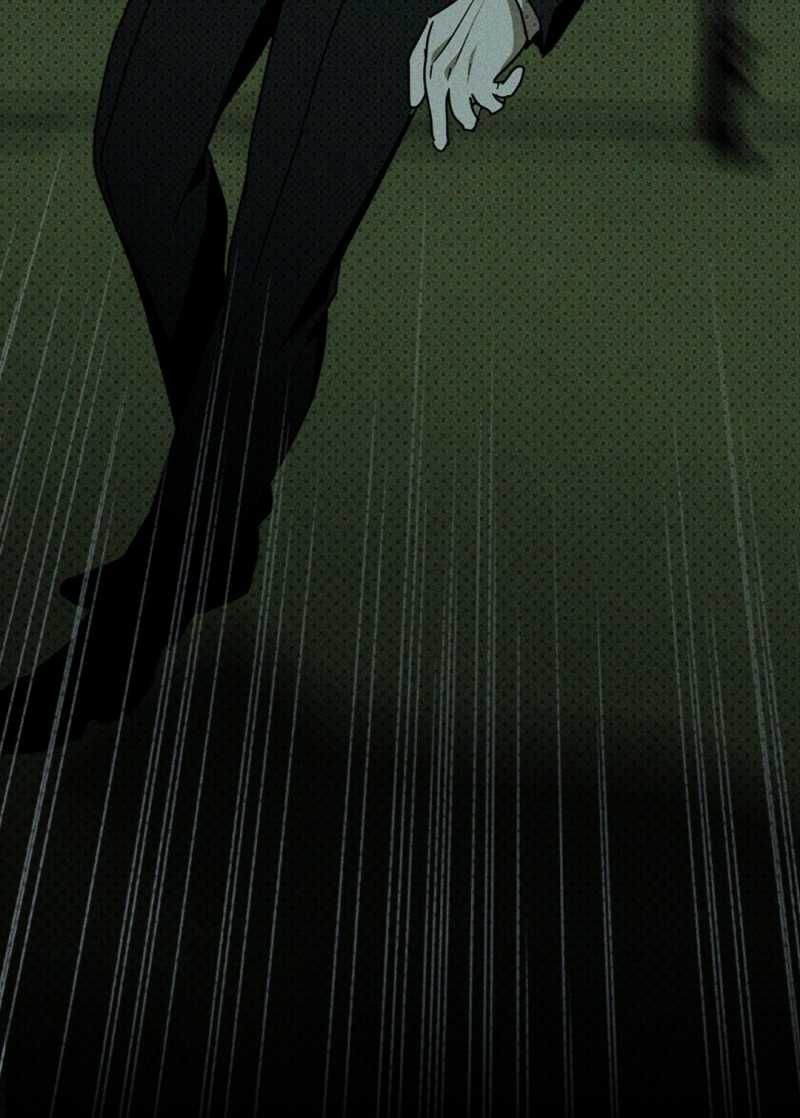 đọc truyện Dưới Ánh Đèn Xanh Chương 62.1 ảnh 10 tại Thiên Thai Truyện