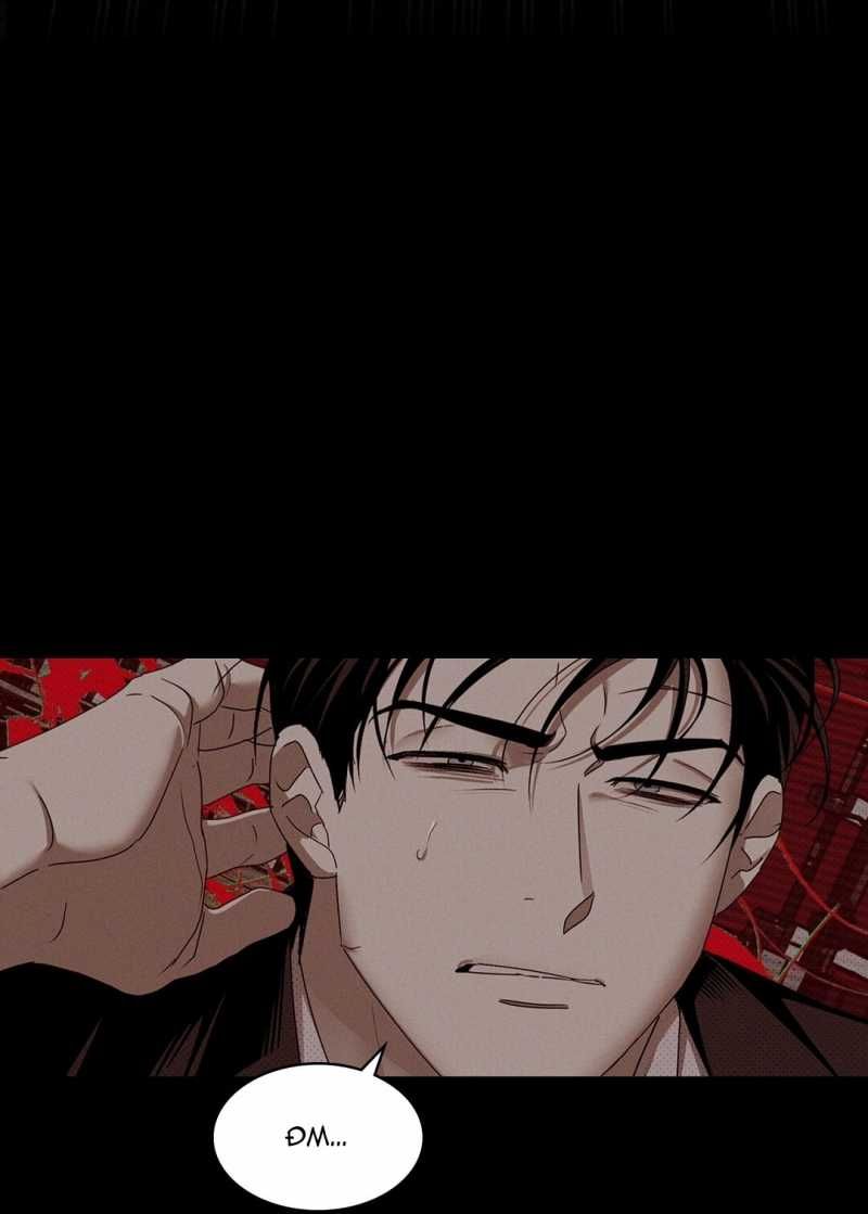 đọc truyện Dưới Ánh Đèn Xanh Chương 62.1 ảnh 11 tại Thiên Thai Truyện