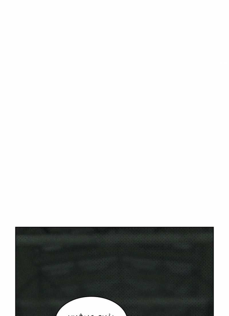 đọc truyện Dưới Ánh Đèn Xanh Chương 62.2 ảnh 3 tại Thiên Thai Truyện