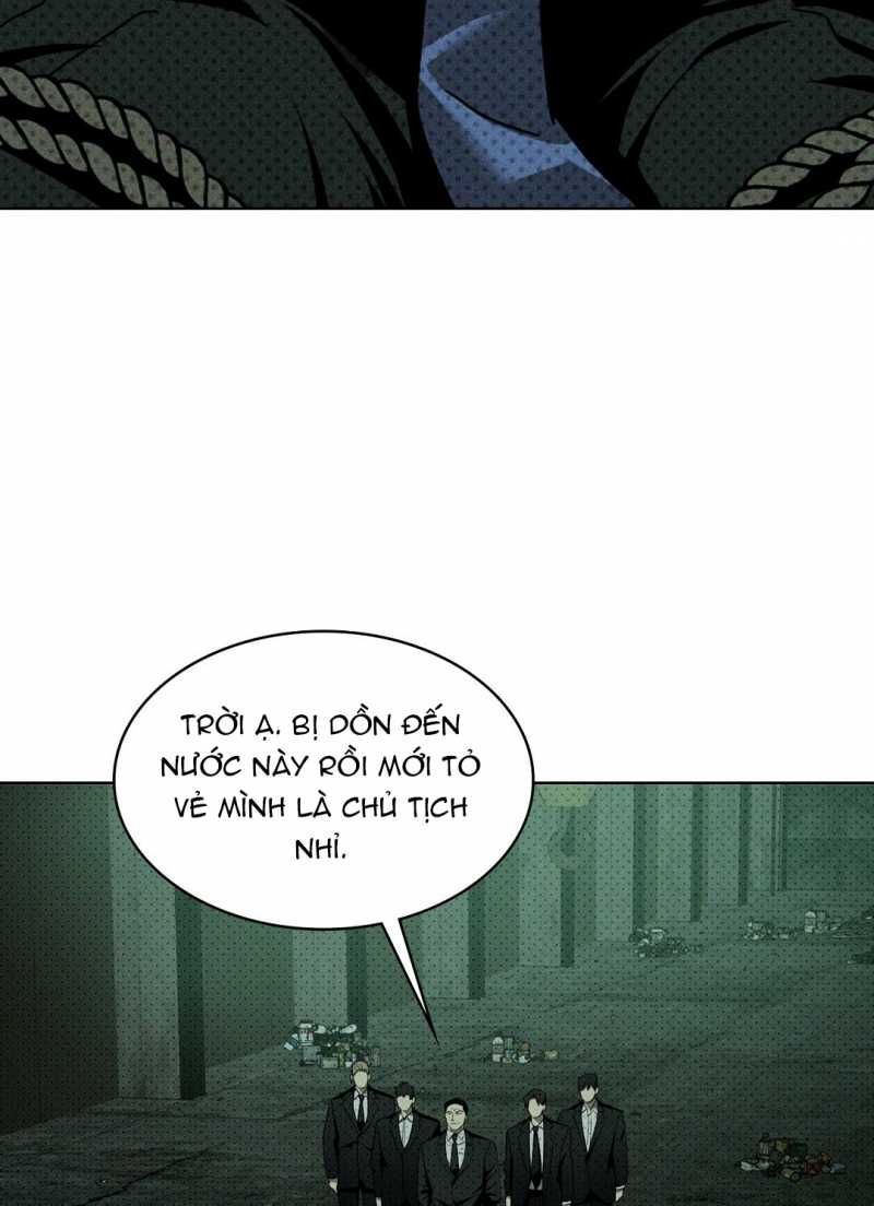 đọc truyện Dưới Ánh Đèn Xanh Chương 62.2 ảnh 12 tại Thiên Thai Truyện