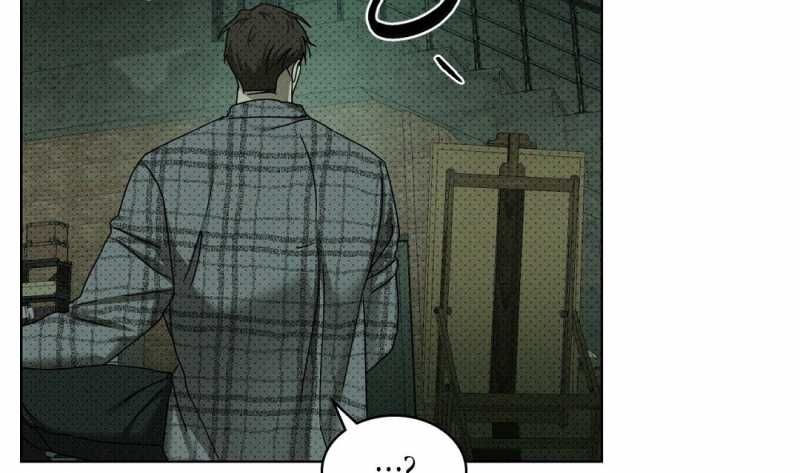 đọc truyện Dưới Ánh Đèn Xanh Chương 62.2 ảnh 102 tại Thiên Thai Truyện