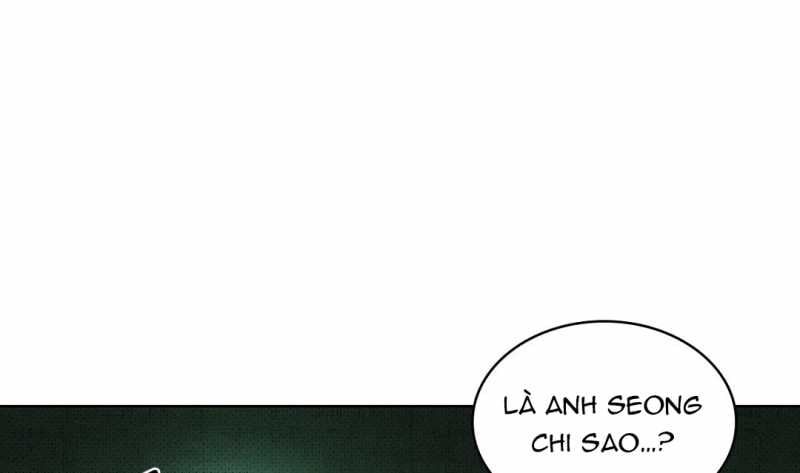 đọc truyện Dưới Ánh Đèn Xanh Chương 62.2 ảnh 104 tại Thiên Thai Truyện