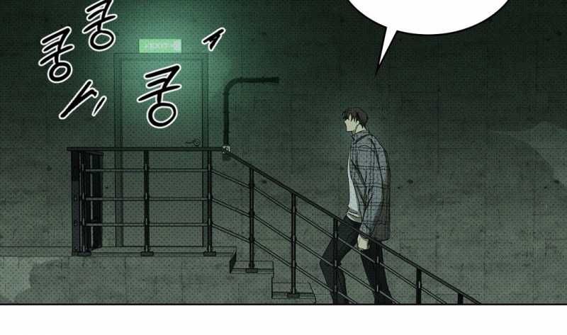 đọc truyện Dưới Ánh Đèn Xanh Chương 62.2 ảnh 105 tại Thiên Thai Truyện