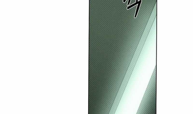 đọc truyện Dưới Ánh Đèn Xanh Chương 62.2 ảnh 108 tại Thiên Thai Truyện