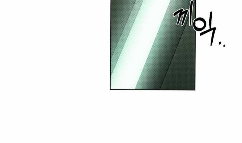 đọc truyện Dưới Ánh Đèn Xanh Chương 62.2 ảnh 109 tại Thiên Thai Truyện