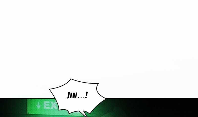 đọc truyện Dưới Ánh Đèn Xanh Chương 62.2 ảnh 110 tại Thiên Thai Truyện