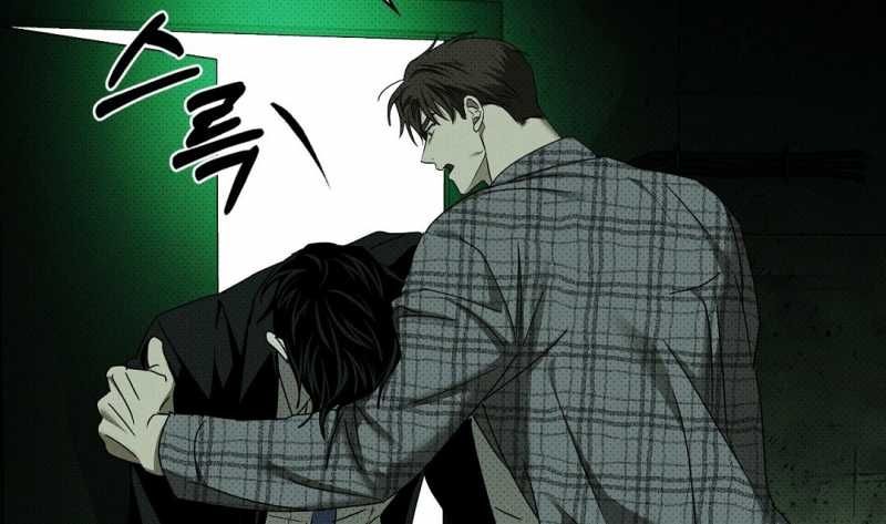 đọc truyện Dưới Ánh Đèn Xanh Chương 62.2 ảnh 111 tại Thiên Thai Truyện