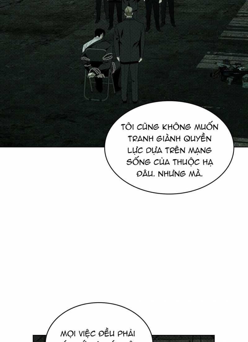 đọc truyện Dưới Ánh Đèn Xanh Chương 62.2 ảnh 13 tại Thiên Thai Truyện