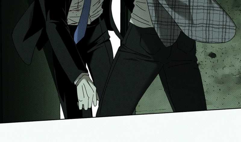 đọc truyện Dưới Ánh Đèn Xanh Chương 62.2 ảnh 112 tại Thiên Thai Truyện