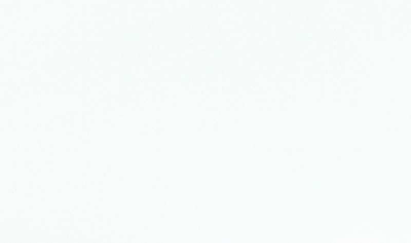 đọc truyện Dưới Ánh Đèn Xanh Chương 62.2 ảnh 113 tại Thiên Thai Truyện