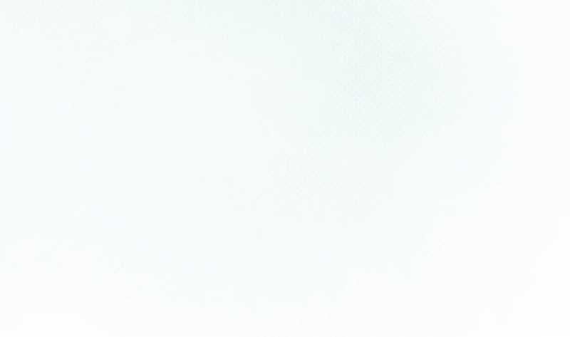 đọc truyện Dưới Ánh Đèn Xanh Chương 62.2 ảnh 115 tại Thiên Thai Truyện