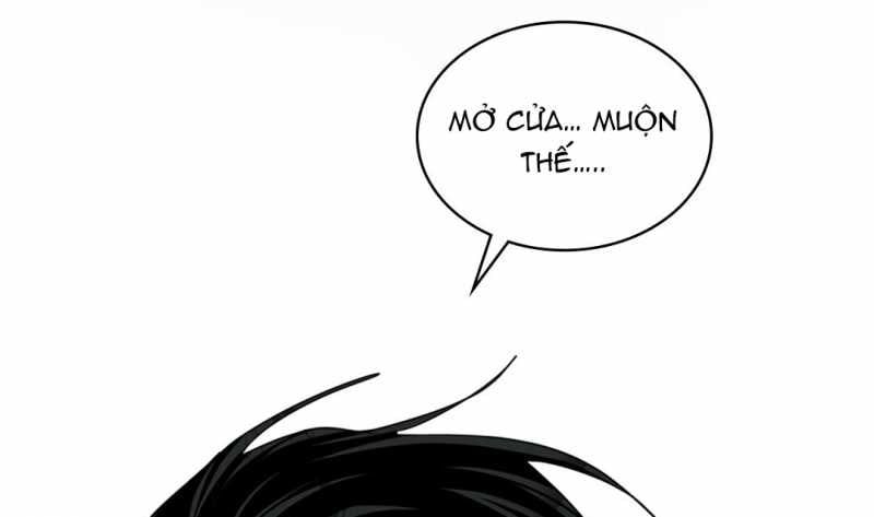 đọc truyện Dưới Ánh Đèn Xanh Chương 62.2 ảnh 116 tại Thiên Thai Truyện