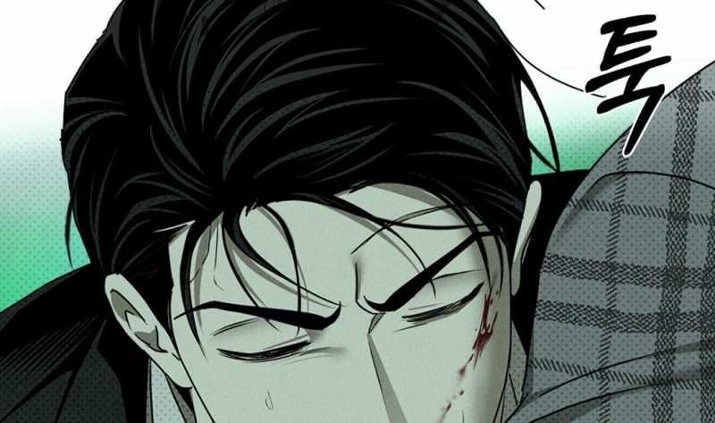 đọc truyện Dưới Ánh Đèn Xanh Chương 62.2 ảnh 117 tại Thiên Thai Truyện