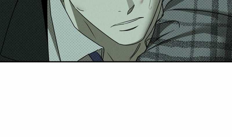 đọc truyện Dưới Ánh Đèn Xanh Chương 62.2 ảnh 118 tại Thiên Thai Truyện