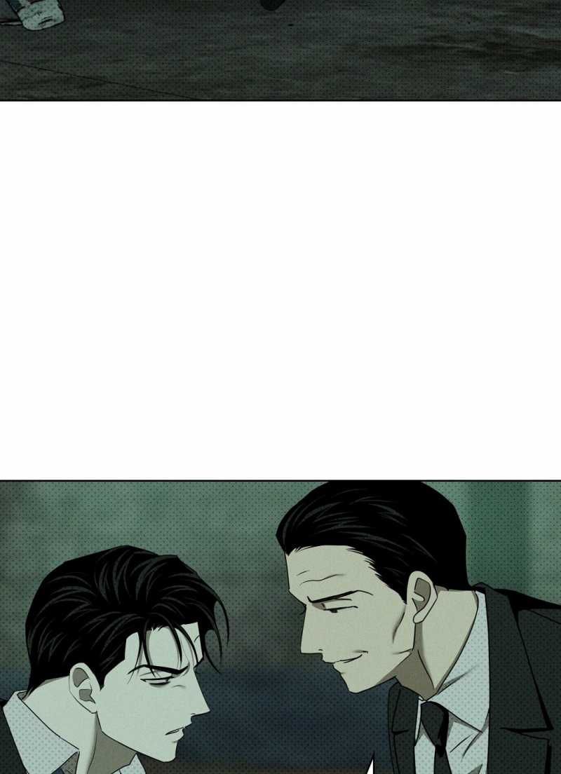 đọc truyện Dưới Ánh Đèn Xanh Chương 62.2 ảnh 16 tại Thiên Thai Truyện