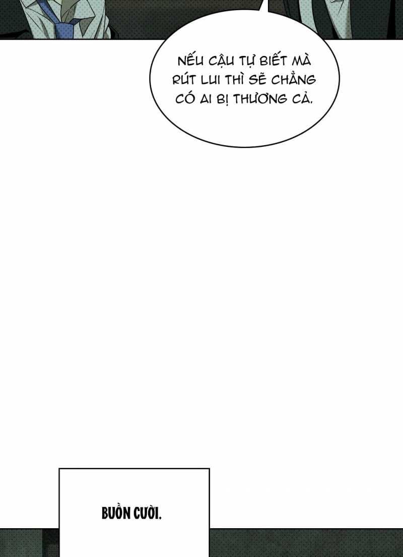 đọc truyện Dưới Ánh Đèn Xanh Chương 62.2 ảnh 17 tại Thiên Thai Truyện