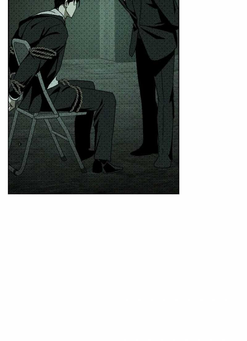 đọc truyện Dưới Ánh Đèn Xanh Chương 62.2 ảnh 20 tại Thiên Thai Truyện