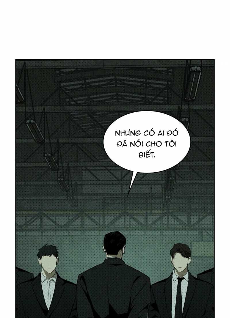 đọc truyện Dưới Ánh Đèn Xanh Chương 62.2 ảnh 21 tại Thiên Thai Truyện