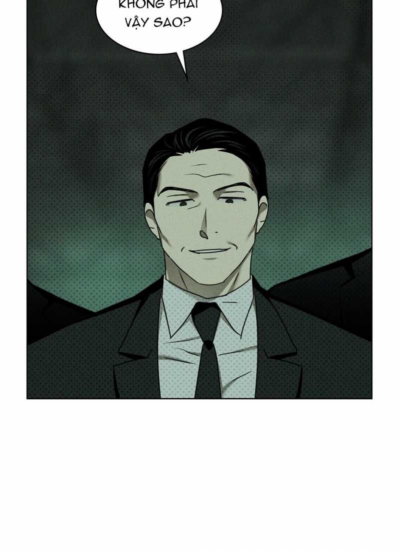 đọc truyện Dưới Ánh Đèn Xanh Chương 62.2 ảnh 4 tại Thiên Thai Truyện