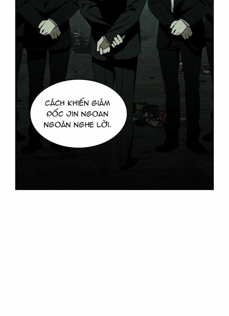 đọc truyện Dưới Ánh Đèn Xanh Chương 62.2 ảnh 22 tại Thiên Thai Truyện