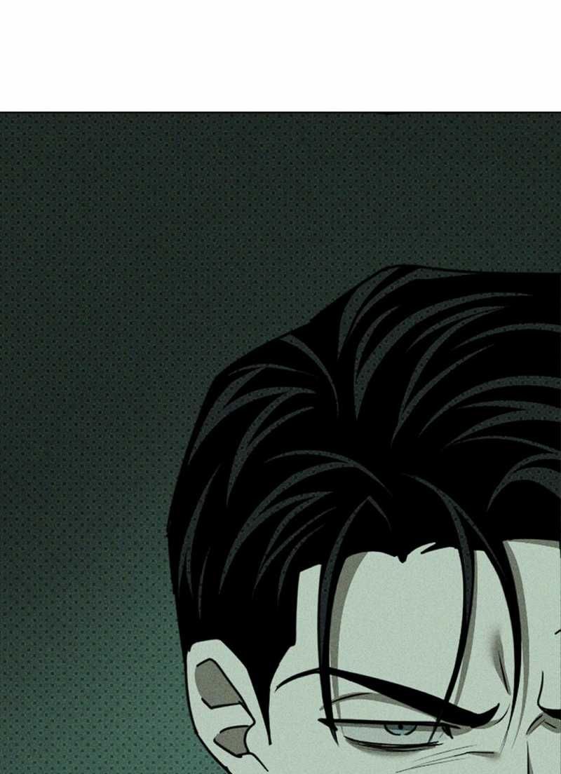 đọc truyện Dưới Ánh Đèn Xanh Chương 62.2 ảnh 24 tại Thiên Thai Truyện