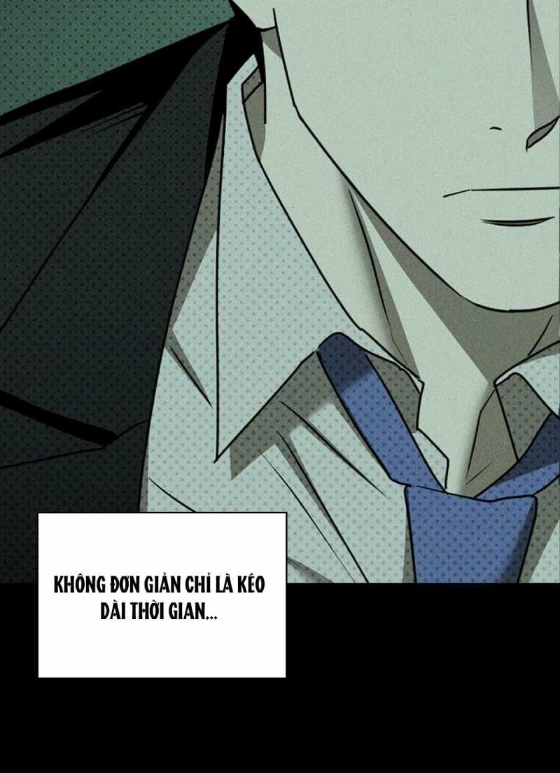 đọc truyện Dưới Ánh Đèn Xanh Chương 62.2 ảnh 25 tại Thiên Thai Truyện