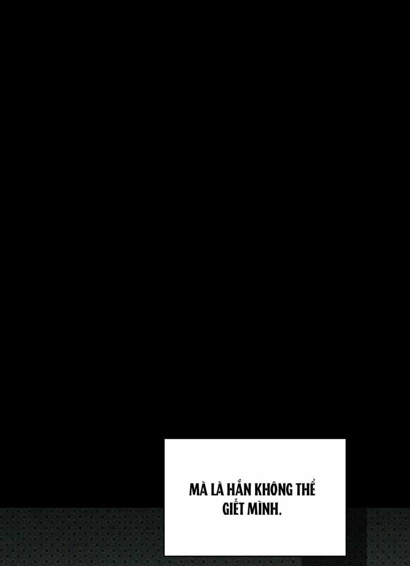 đọc truyện Dưới Ánh Đèn Xanh Chương 62.2 ảnh 26 tại Thiên Thai Truyện