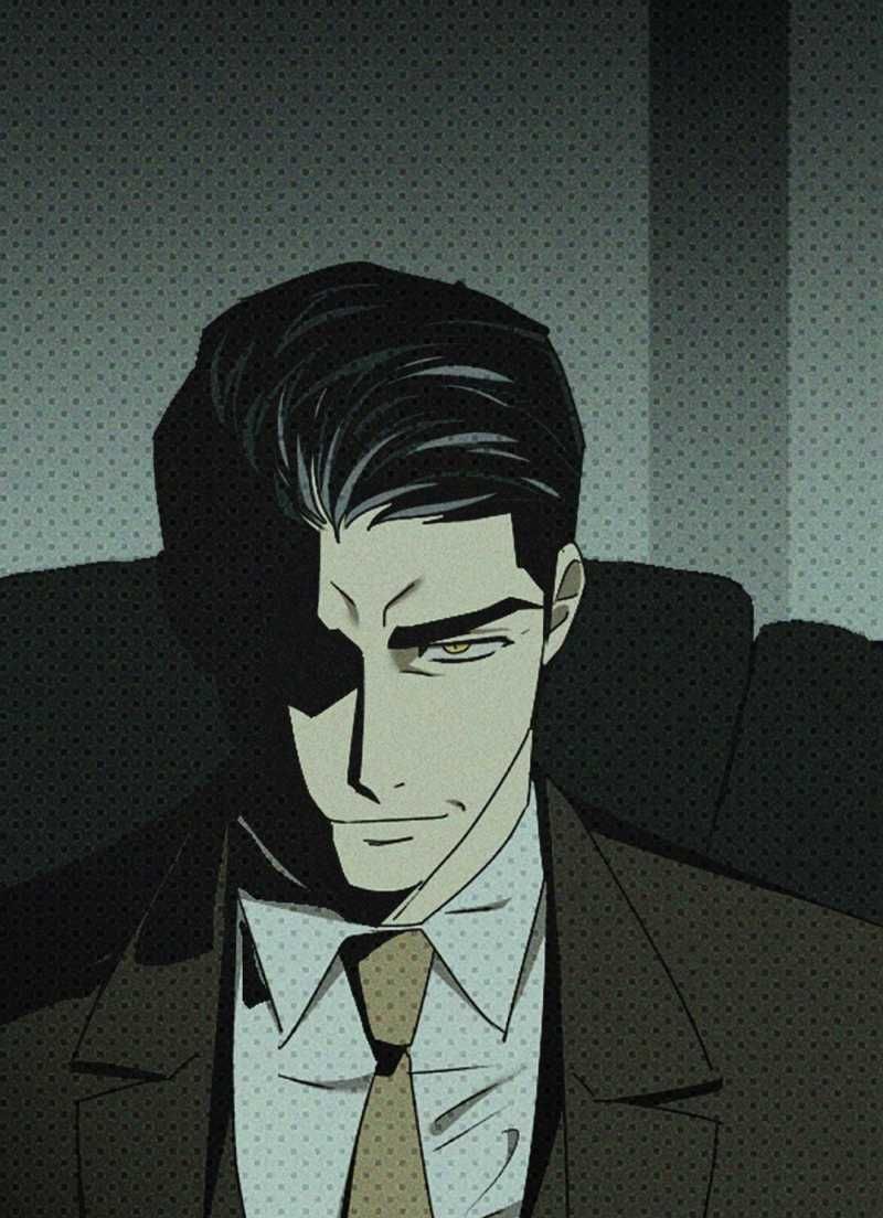 đọc truyện Dưới Ánh Đèn Xanh Chương 62.2 ảnh 27 tại Thiên Thai Truyện