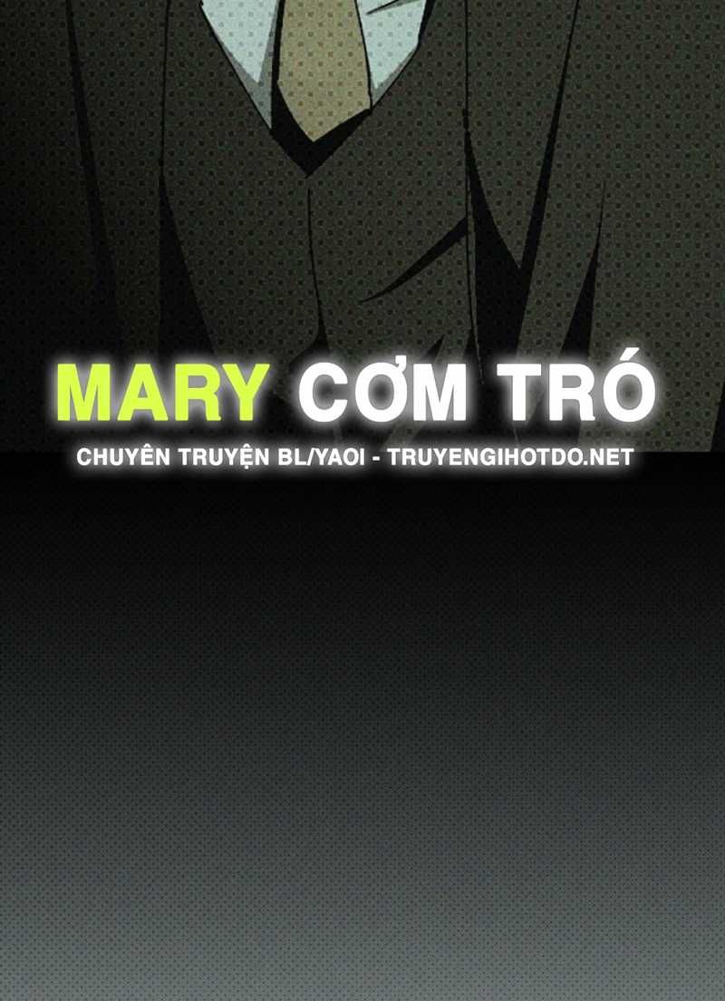 đọc truyện Dưới Ánh Đèn Xanh Chương 62.2 ảnh 28 tại Thiên Thai Truyện